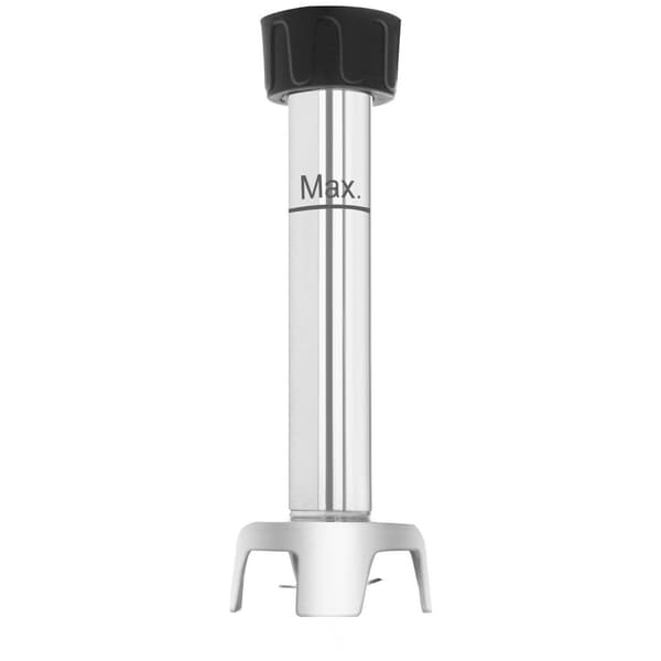 Royal Catering Stavmixer - 350 W - 250 mm - 16 000 r/min