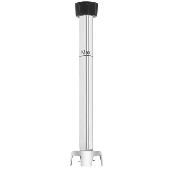 Royal Catering Stavmixer - 350 W - 400 mm - 4000 - 16 000 r/min