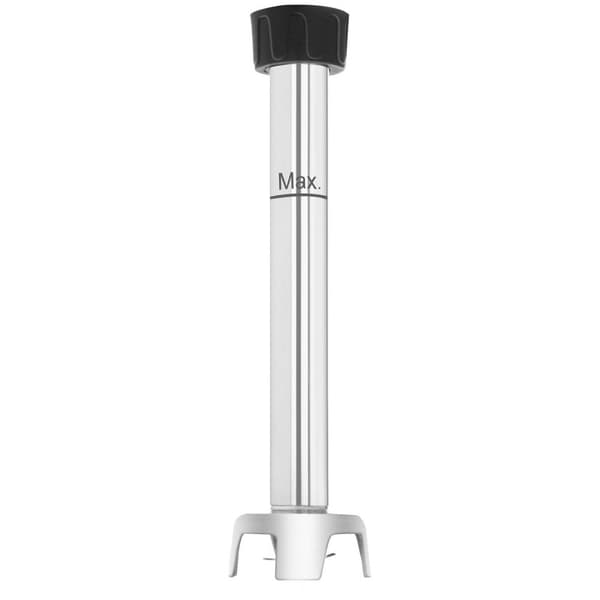 Royal Catering Stavmixer - 500 W - 300 mm - 4000 - 16 000 r/min