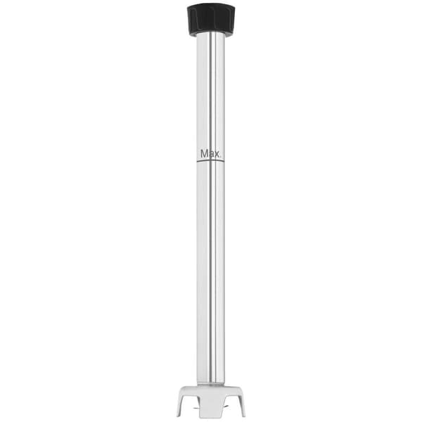 Royal Catering Stavmixer - 500 W - 500 mm - 4000 - 16 000 r/min