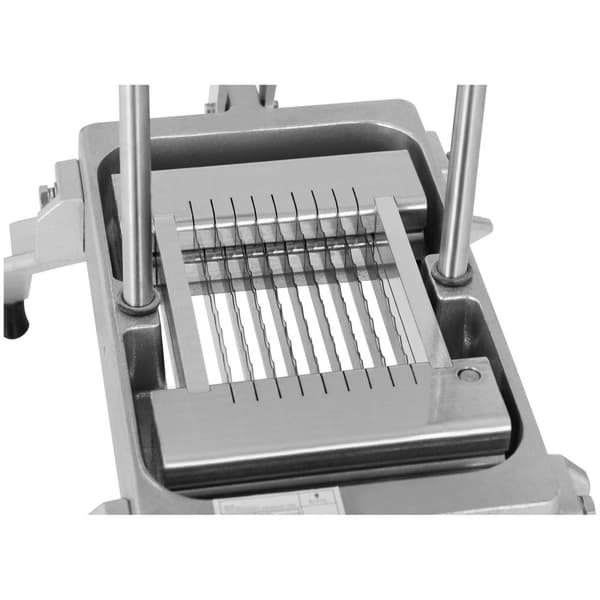 Royal Catering Lökskärare - 9 mm / 4,5 mm