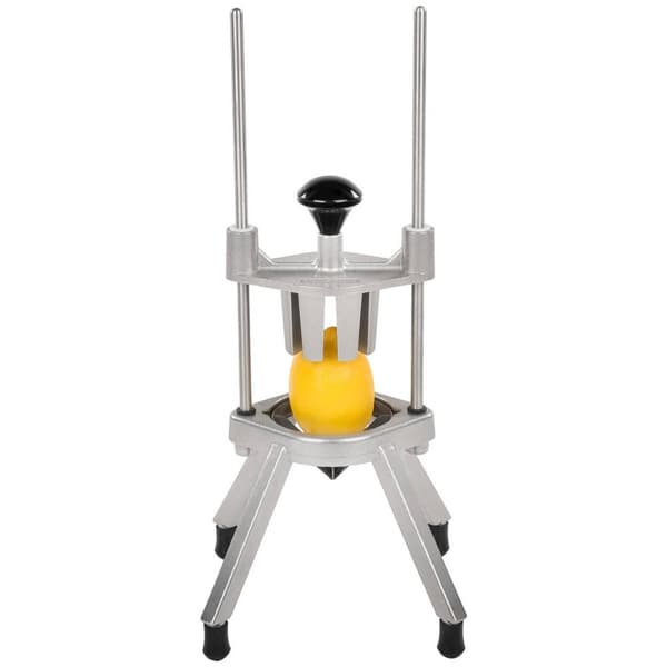 Royal Catering Fruktskärare - 9 cm