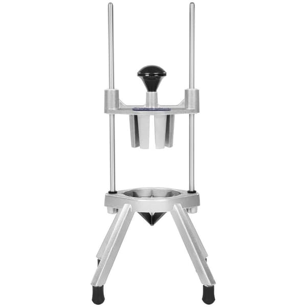 Royal Catering Fruktskärare - 9 cm