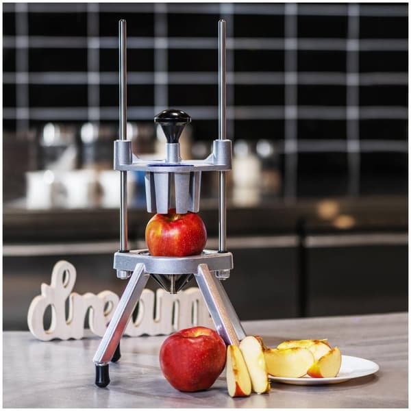 Royal Catering Fruktskärare - 9 cm