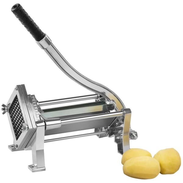 Royal Catering Pommes frites-skärare