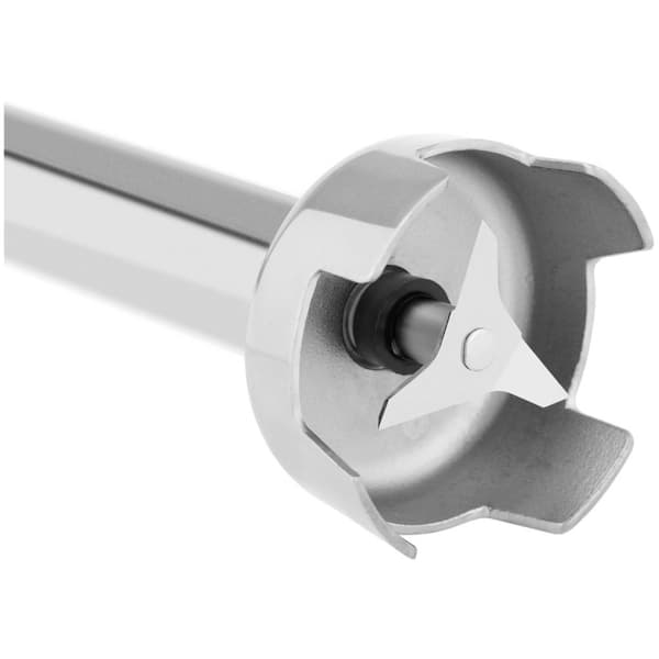 Royal Catering Stavmixer - 850 W - Royal Catering - 500 mm - 8000-18 000 rpm
