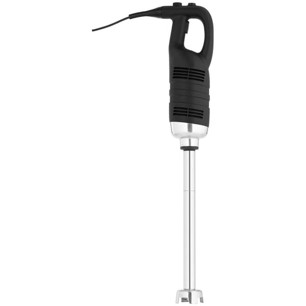 Royal Catering Stavmixer - 850 W - Royal Catering - 500 mm - 8000-18 000 rpm