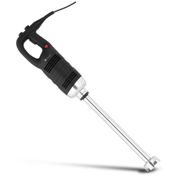 Royal Catering Stavmixer - 850 W - Royal Catering - 500 mm - 8000-18 000 rpm