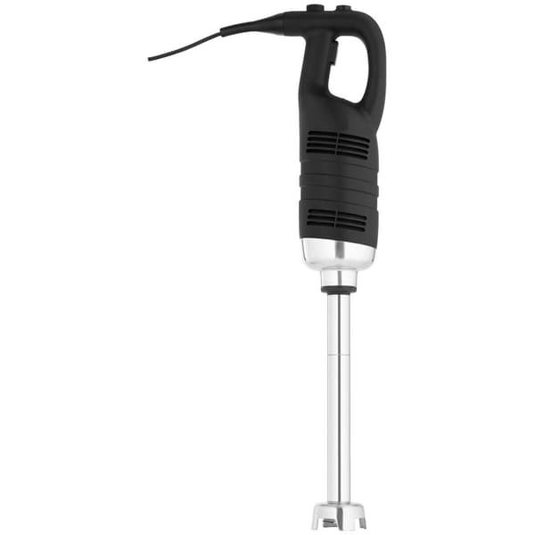 Royal Catering Stavmixer - 650 W - Royal Catering - 400 mm - 8000-18 000 rpm