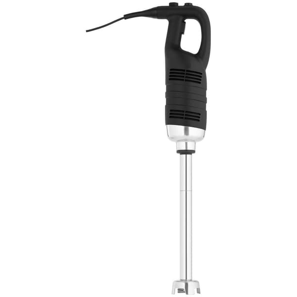 Royal Catering Stavmixer - 650 W - Royal Catering - 450 mm - 8000-18 000 rpm