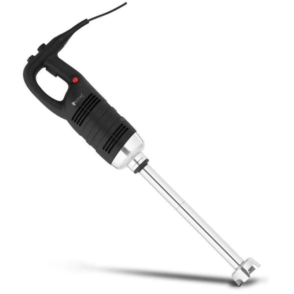 Royal Catering Stavmixer - 650 W - Royal Catering - 450 mm - 8000-18 000 rpm