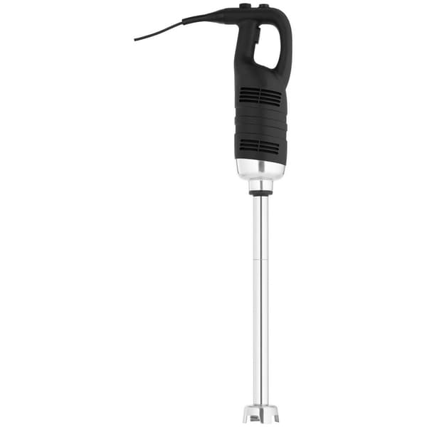 Royal Catering Stavmixer - 850 W - Royal Catering - 550 mm - 8000-18 000 rpm