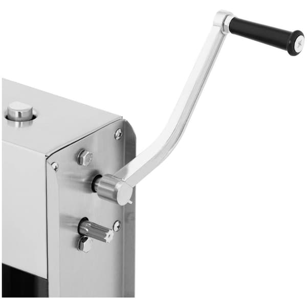 Royal Catering Korvstoppare - Vertikal - 5 L