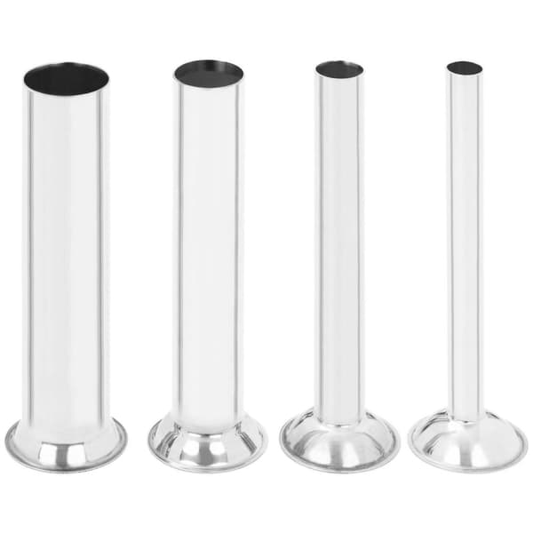 Royal Catering Korvstoppare - Vertikal - 15 L