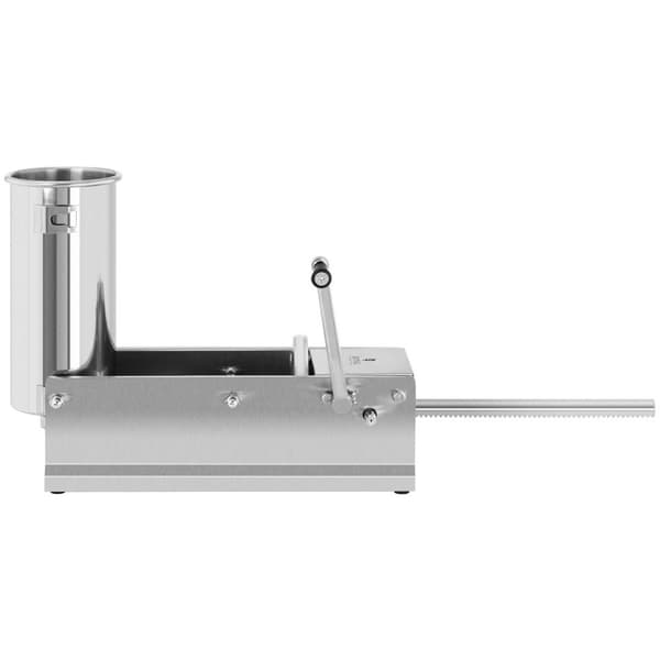 Royal Catering Korvstoppare - Horisontell - 5 L