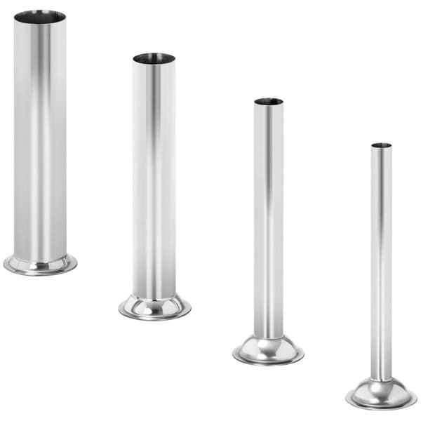 Royal Catering Korvstoppare - Horisontell - 5 L