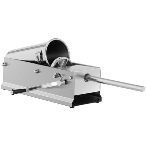 Royal Catering Korvstoppare - Horisontell - 5 L