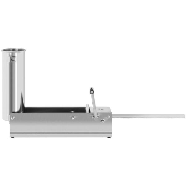 Royal Catering Korvstoppare - Horisontell - 7 L