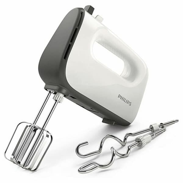 Blender-Mixer Philips HR3740/00 450 W