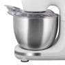 Planetarisk robot med en Eldom WRK2500 Muti Blender