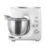Planetarisk robot med en Eldom WRK2500 Muti Blender