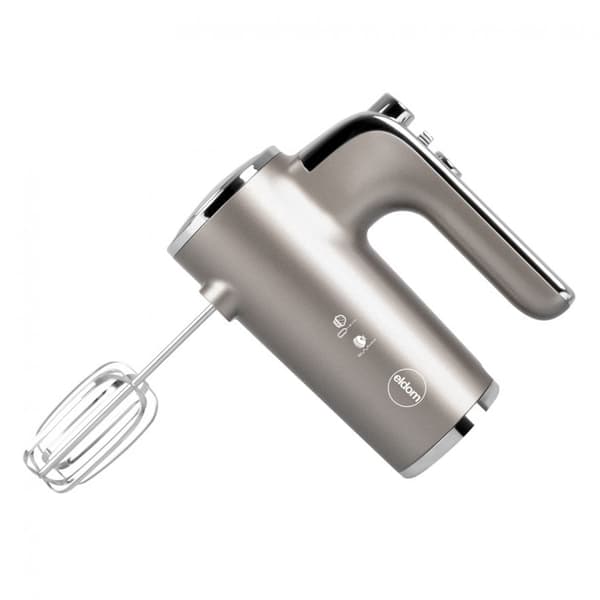 Keittiötyö R110 Robo Jubilee tuote