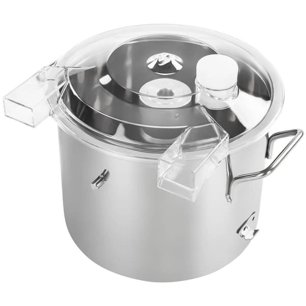 Royal Catering Snabbhack - 6 liter