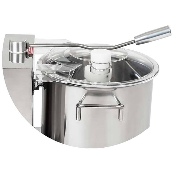 Royal Catering Snabbhack - 6 liter