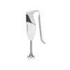 UNOLD ESGE M 160G stavmixer - Vit - 160 Watt - 2 förval