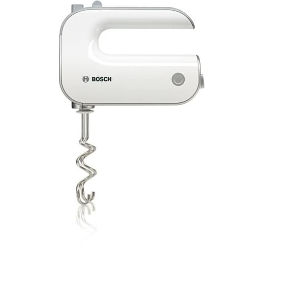 Bosch Haushalt MFQ4075DE Elvisp 550 W Vit