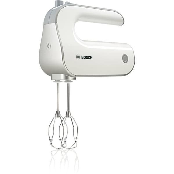 Bosch Haushalt MFQ4075DE Elvisp 550 W Vit