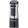 Miniatyrbild 3 av 4: Severin 3772 Stavmixer 600 W