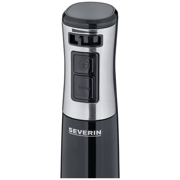 Severin 3772 Stavmixer 600 W