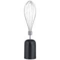 Miniatyrbild 2 av 4: Severin 3772 Stavmixer 600 W