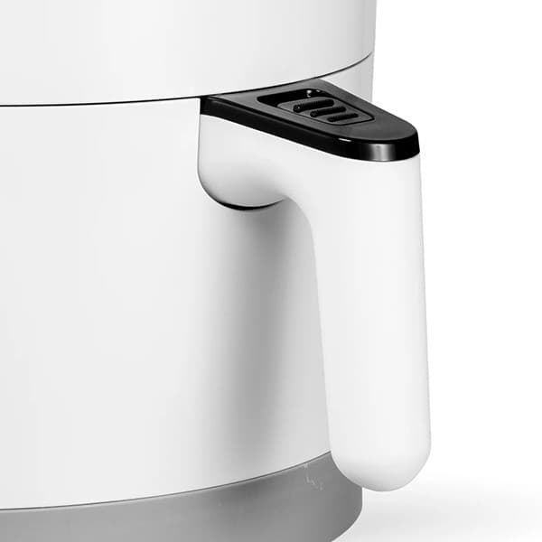 Ströme Hot Air Fryer varmluftsfritös