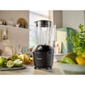 Miniatyrbild 3 av 5: Blender 3000 series HR2291