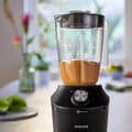 Miniatyrbild 5 av 5: Blender 3000 series HR2291