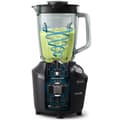 Miniatyrbild 2 av 5: Blender 3000 series HR2291