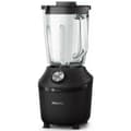 Miniatyrbild 1 av 5: Blender 3000 series HR2291