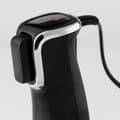 Miniatyrbilde 4 av 5: Stavmiksersett 1200W Infiny Force Pro HN95HDS0