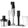 Miniatyrbilde 1 av 5: Stavmiksersett 1200W Infiny Force Pro HN95HDS0