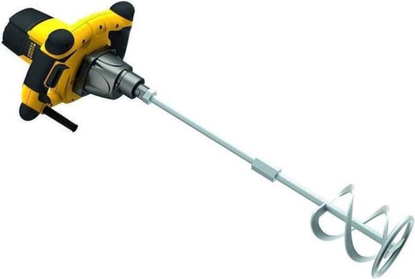 Stanley FME190 kraftomrörare 1600 W