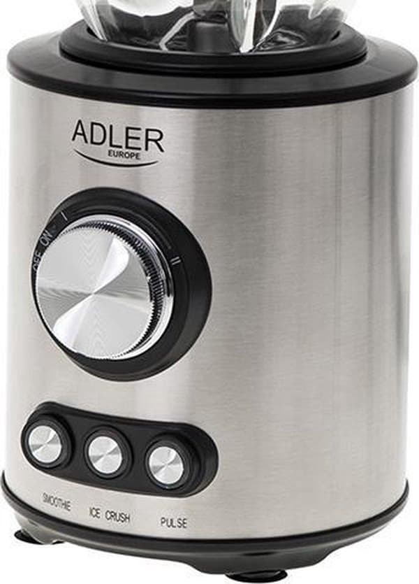 Blenderkop Adler AD 4078