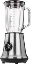 Miniatyrbild 3 av 4: MPM MBL-15M Multifunktionsblender - 2 extra flaskor