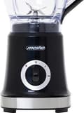 Miniatyrbillede 3 af 8: Blender 1,8 liter - sort MS 4079b Mesko