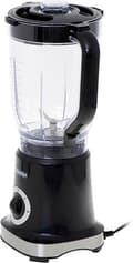 Miniatyrbillede 4 af 8: Blender 1,8 liter - sort MS 4079b Mesko
