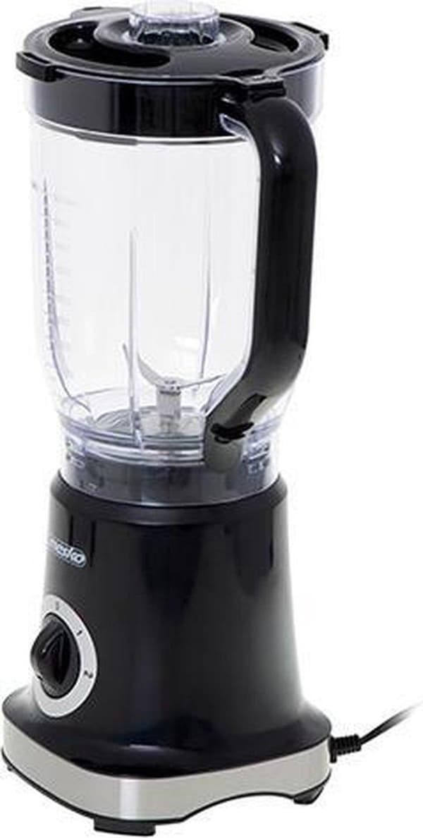 Blender 1,8 liter - sort MS 4079b Mesko