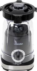 Miniatyrbillede 5 af 8: Blender 1,8 liter - sort MS 4079b Mesko