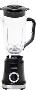 Miniatyrbillede 6 af 8: Blender 1,8 liter - sort MS 4079b Mesko