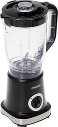 Miniatyrbillede 8 af 8: Blender 1,8 liter - sort MS 4079b Mesko